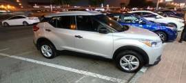 Nissan For Sale in Dubai Emirate Emirates
