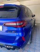 BMW For Sale in Dubai Emirate Emirates