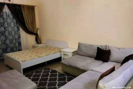شقق سكنية للايجار في إمارة عجمان