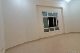 شقق سكنية للايجار في مدينة أبو ظبي