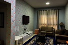 apartments For Rent in Ajman Emirate