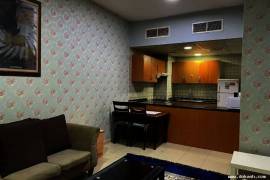 apartments For Rent in Ajman Emirate