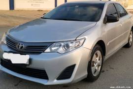 Toyota For Sale in Ajman Emirate Emirates