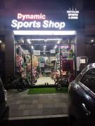 Shops For Sale in Abu Dhabi Emirates