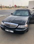 Lincoln For Sale in Al Ain Emirates