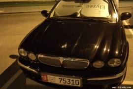 Jaguar في مدينة أبو ظبي الإمارات للبيع
