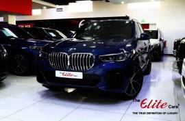 BMW For Sale in Dubai Emirate Emirates