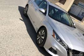 Nissan For Sale in Sharjah Emirate Emirates