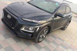 Hyundai For Sale in Dubai Emirate Emirates