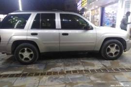 Chevrolet For Sale in Ajman Emirate Emirates