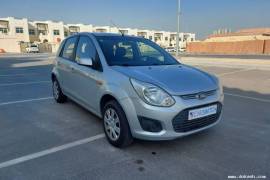 Ford في مدينة أبو ظبي الإمارات للبيع