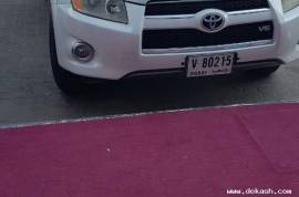 Toyota في إمارة دبي الإمارات للبيع