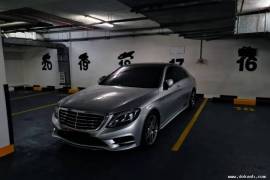 Mercedes في مدينة أبو ظبي الإمارات للبيع
