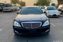 Mercedes في إمارة دبي الإمارات للبيع