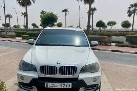 BMW في إمارة دبي الإمارات للبيع