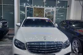 Mercedes for sale in Sharjah Emirates