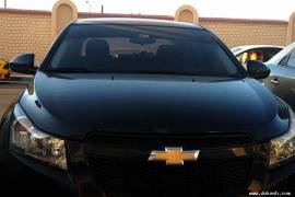 Chevrolet for Sale in Abu Dhabi Emirates