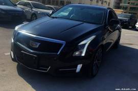 Cadillac في إمارة عجمان الإمارات للبيع
