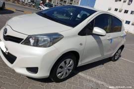 Toyota في إمارة الشارقة الإمارات للبيع
