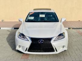 Lexus For Sale in Sharjah Emirate Emirates