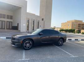Dodge For Sale in Emirates