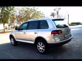 Volkswagen For Sale in Emirates