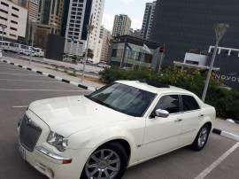 Chrysler For Sale in Emirates