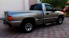 GMC For Sale in Sharjah Emirate Emirates
