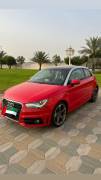 Audi For Sale in Sharjah Emirate Emirates