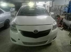 Toyota For Sale in Ras Al-Khaimah Emirates