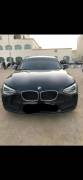 BMW For Sale in Abu Dhabi Emirates