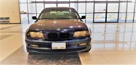BMW For Sale in Ajman Emirate Emirates