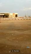 Lands For Sale in Ajman Emirate Emirates
