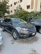 Ford For Sale in Ajman Emirate Emirates