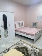 apartments For Rent in Ajman Emirate Emirates