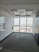 Offices For Rent in Abu Dhabi Emirates