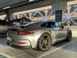 Porsche For Sale in Dubai Emirate Emirates