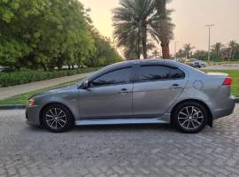 Mitsubishi For Sale in Sharjah Emirate Emirates