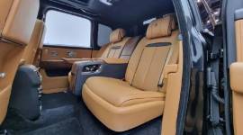 Rolls-Royce For Sale in Sharjah Emirate Emirates