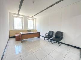 Offices For Rent in Abu Dhabi Emirates