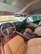 Chevrolet For Sale in Ajman Emirate Emirates