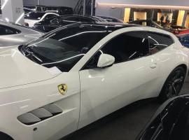 Ferrari For Sale in Dubai Emirate Emirates