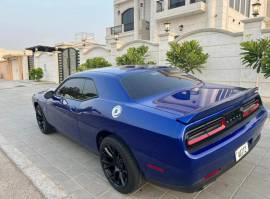Dodge For Sale in Dubai Emirate Emirates