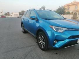 Toyota For Sale in Dubai Emirate Emirates