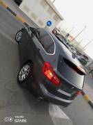 BMW For Sale in Sharjah Emirate Emirates