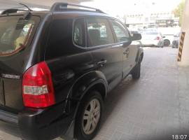 Hyunday For Sale in Sharjah Emirate Emirates