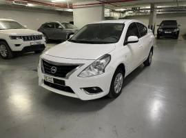Nissan For Sale in Sharjah Emirate Emirates