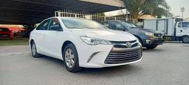 Toyota For Sale in Ajman Emirate Emirates