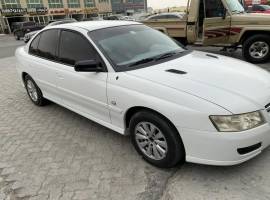Chevrolet For Sale in Abu Dhabi Emirates