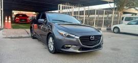 Mazda For Sale in Ajman Emirate Emirates